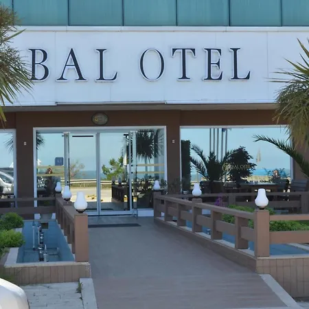 Bal