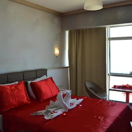 Bal Hotel